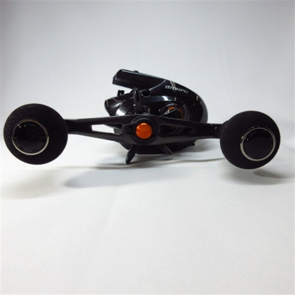 ２１バルケッタ１５１ＤＨＰＧ